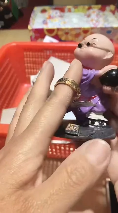 瓷片全场正品,一件不留@@1