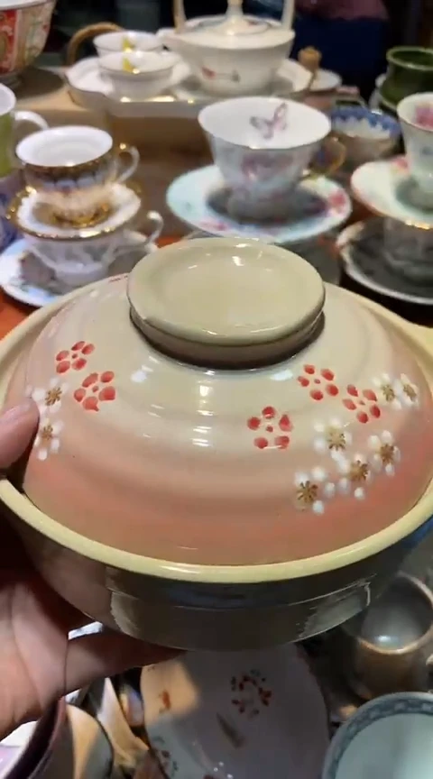 瓷片1111111111111@@1