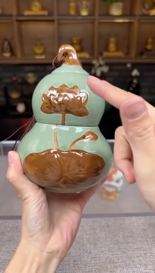 【闪购商品】无尽藏 专属福利单 VVV