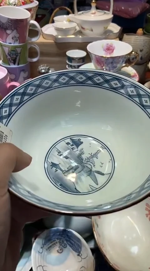 瓷片1111111111111@@1