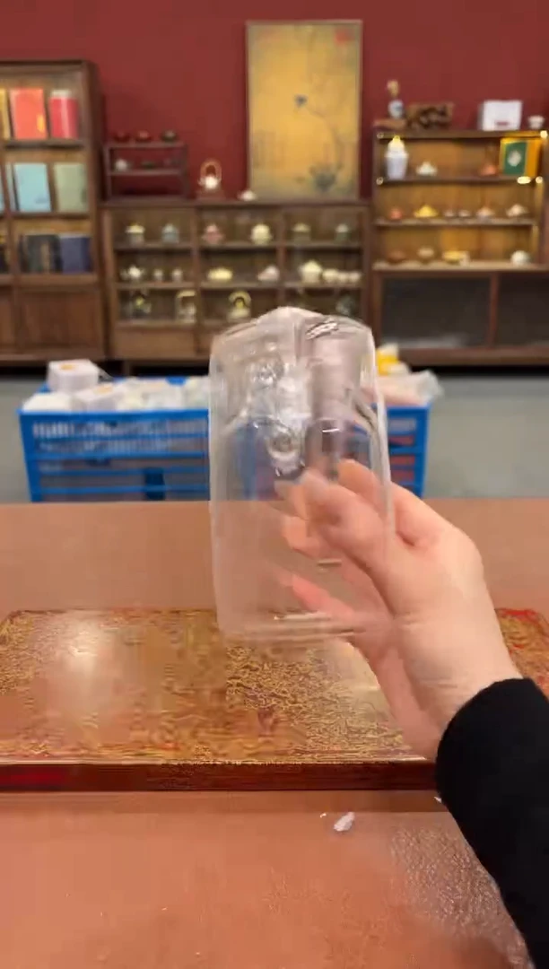 【闪购商品】观泥见物直播福利品¥¥¥¥¥¥¥¥