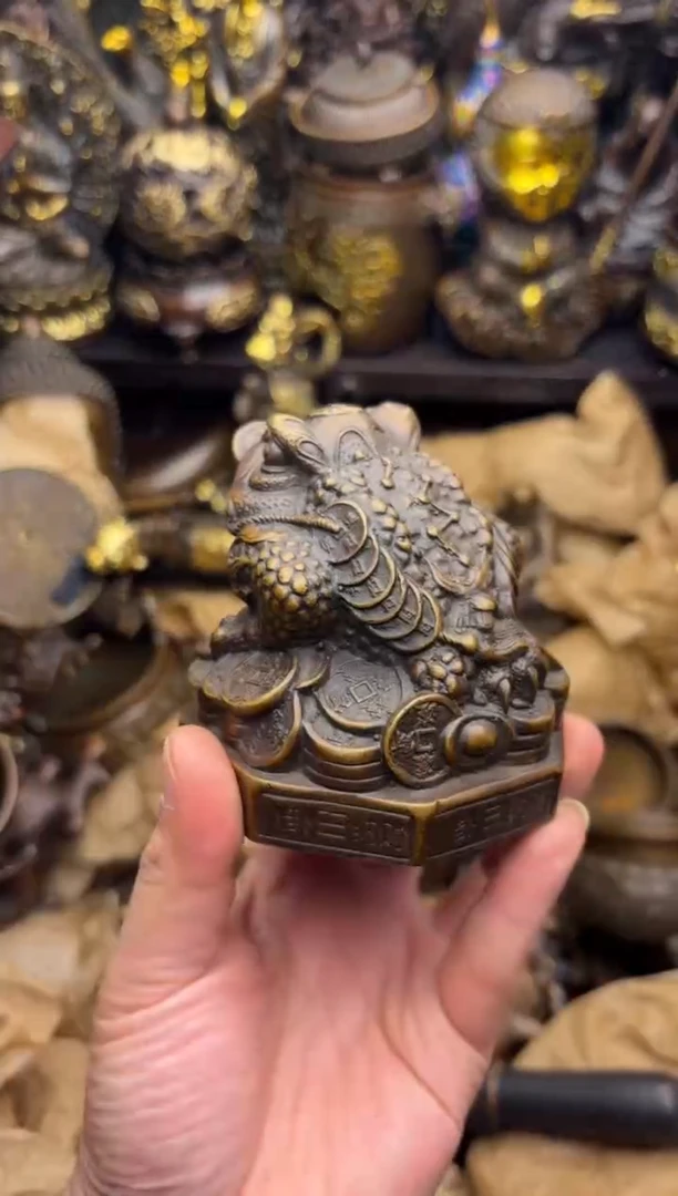 小周专属精选链接