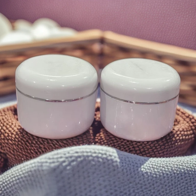 厂内皂用乳木果油日化原料