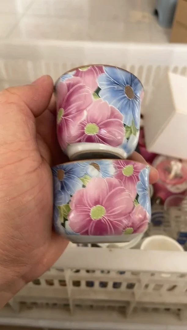 杯无运费险有瑕疵的摄影的产品有使用过的痕迹有点脏介意勿拍