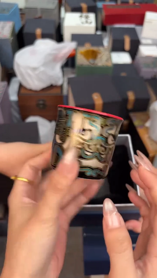 瓷片@@@@@@@@@@@@4909