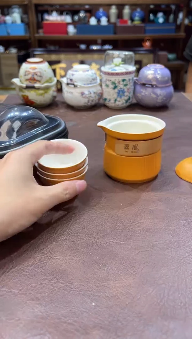 ccccc真的很便宜111111111111