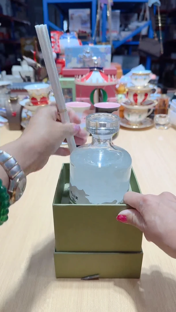瓷片全场正品  一件不留 @@1