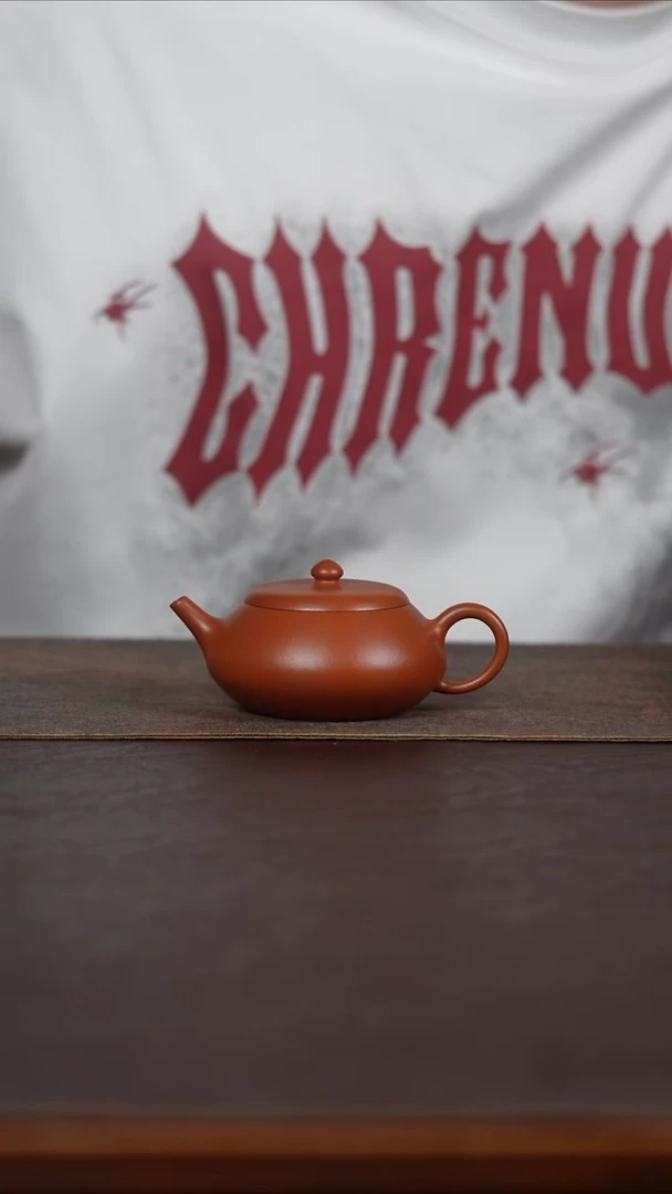 茶壶紫砂漫*1111111111