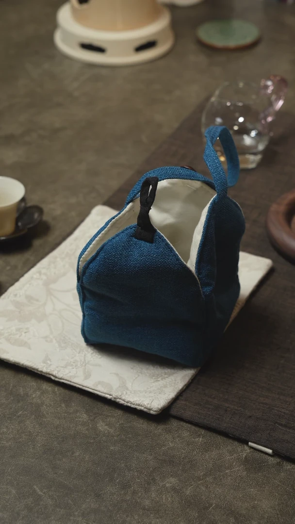 【闪购商品】其他福利福利福利@@s1740