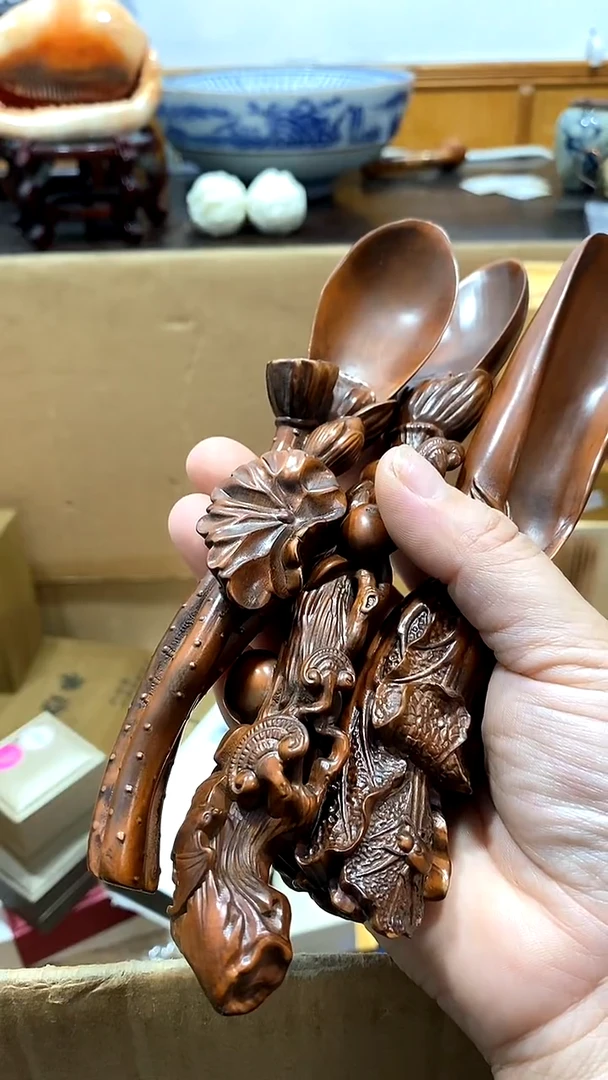 石英石铁合金芝*语精美手手链链一个