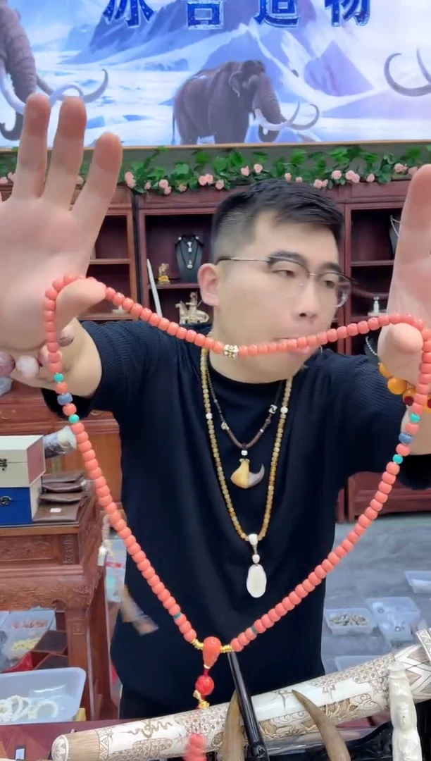 猛犸猛犸++++++2