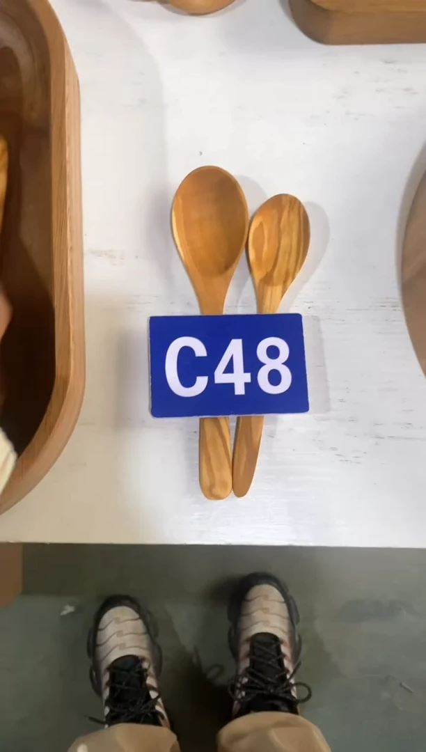 【闪购商品】木2025/2/19 C48