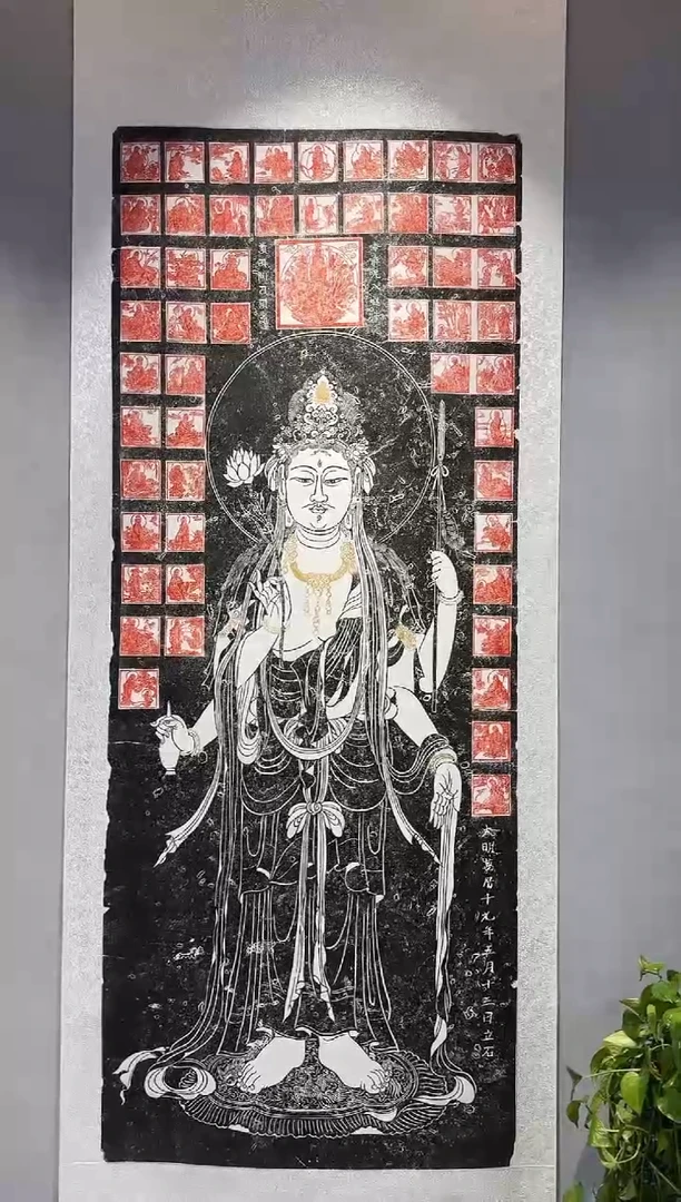 【闪购商品】昌化石印石111111111111111