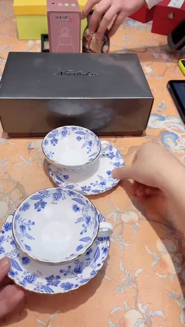 【闪购商品】瓷片C2-008*********