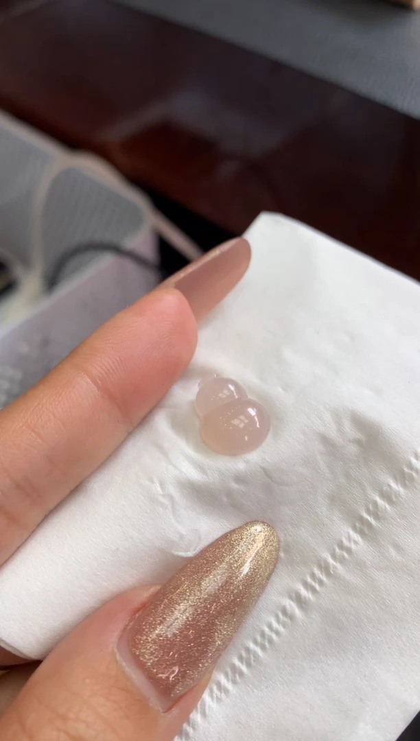 【闪购商品】定制翡翠未镶嵌翡翠
