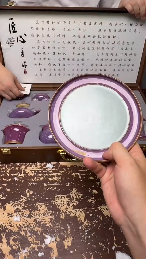 其他@@@@@@@@@@@@@