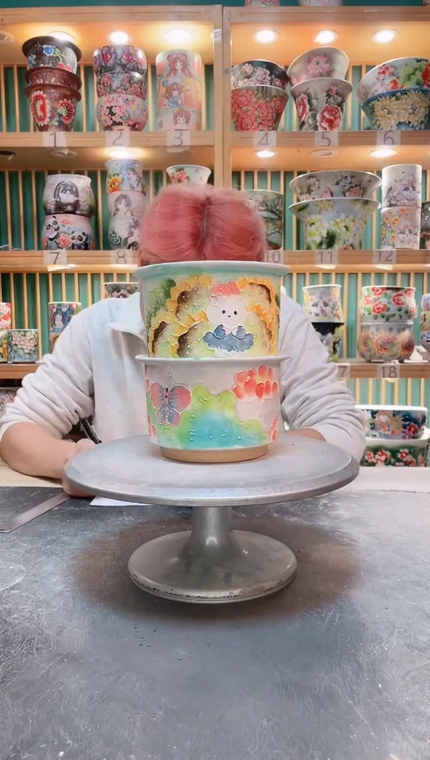 默认微瑕一物一拍1027-132