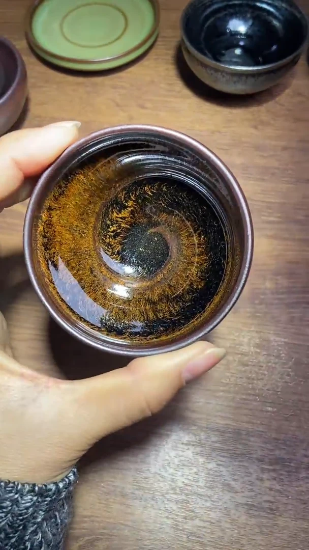 茶盏83茶盏茶盏茶盏