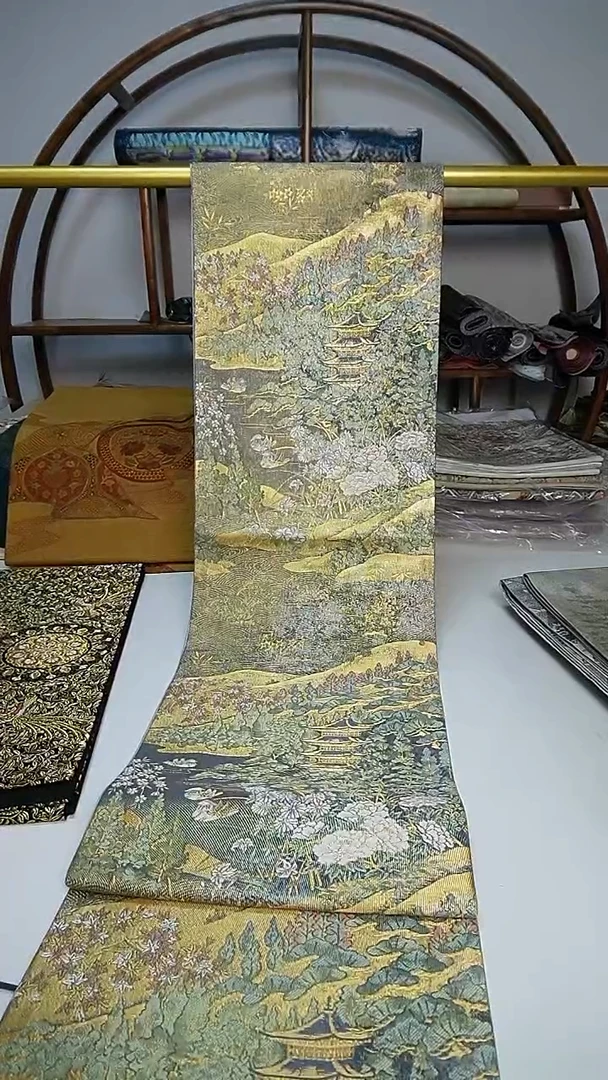 织绣86风景风景风景