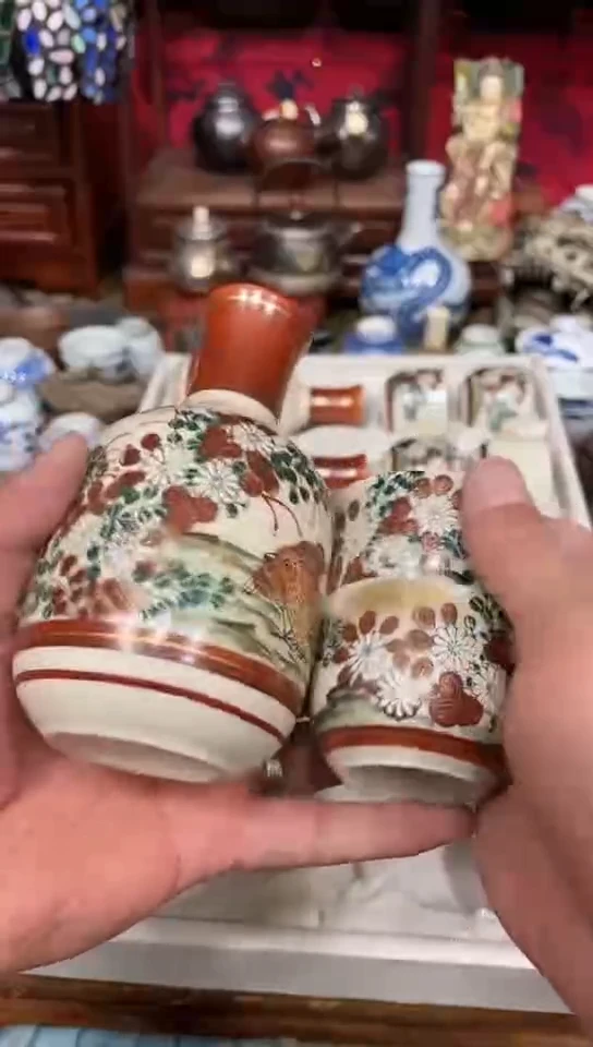 发发发发发发发发发发发