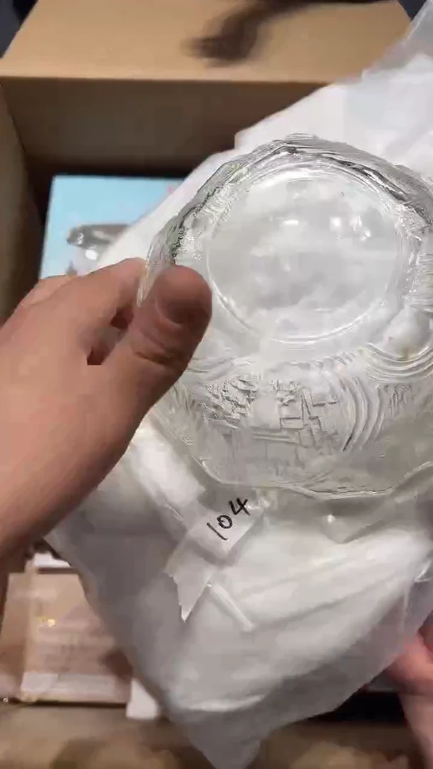 瓷片C*老五回流回流回流 瑕疵104