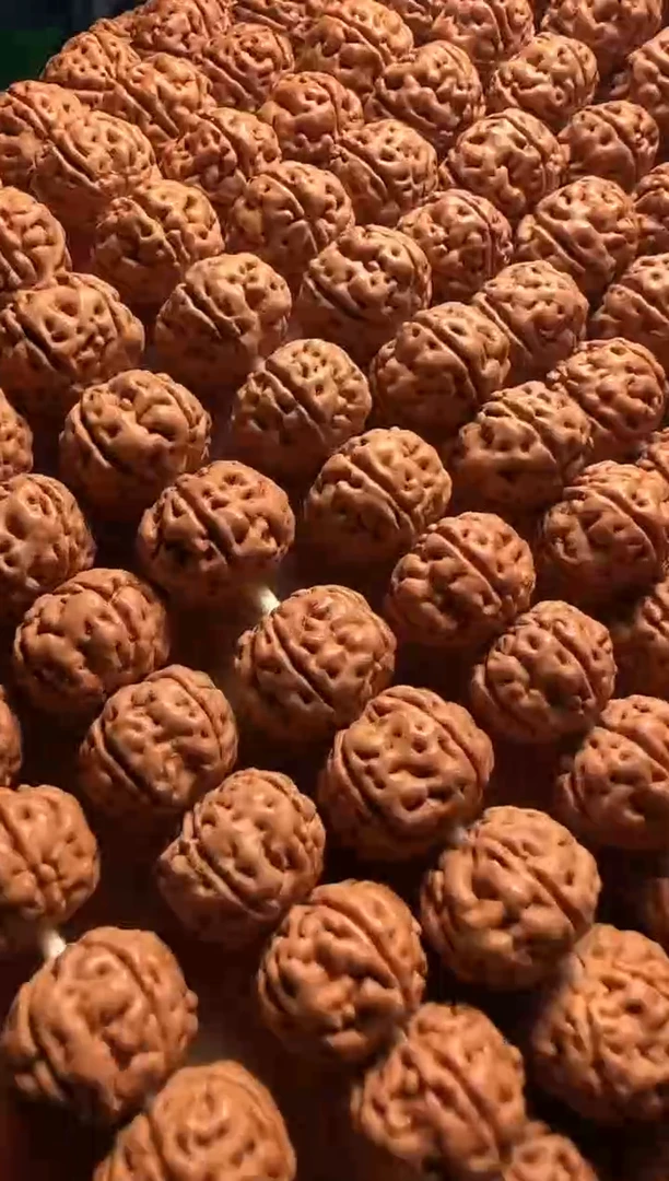 手串金刚菩提非全品超头精挑老树王手持-11mm