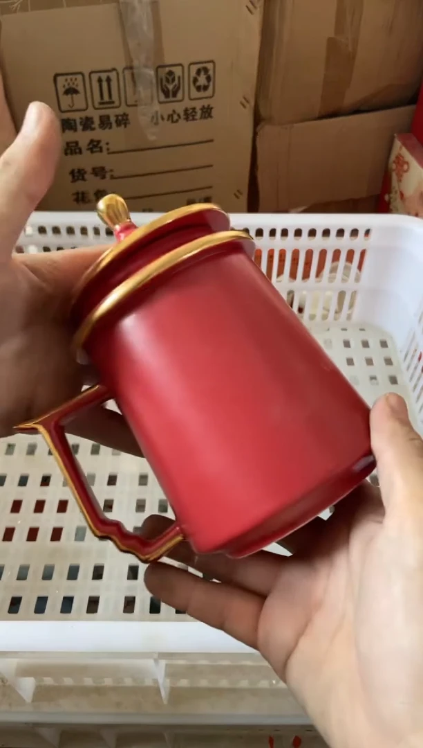 杯摄影的产品有使用过的痕迹有点脏介意勿拍
