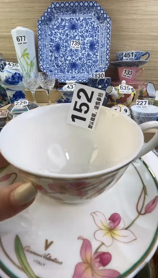 摆件ʙ****✨摆件瓷器瓷器瓷器