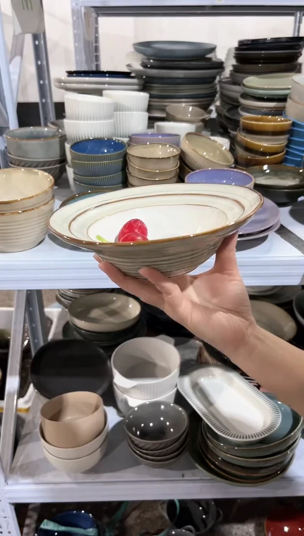 【闪购商品】瓷片外贸尾货瑕疵满20包邮X X2D