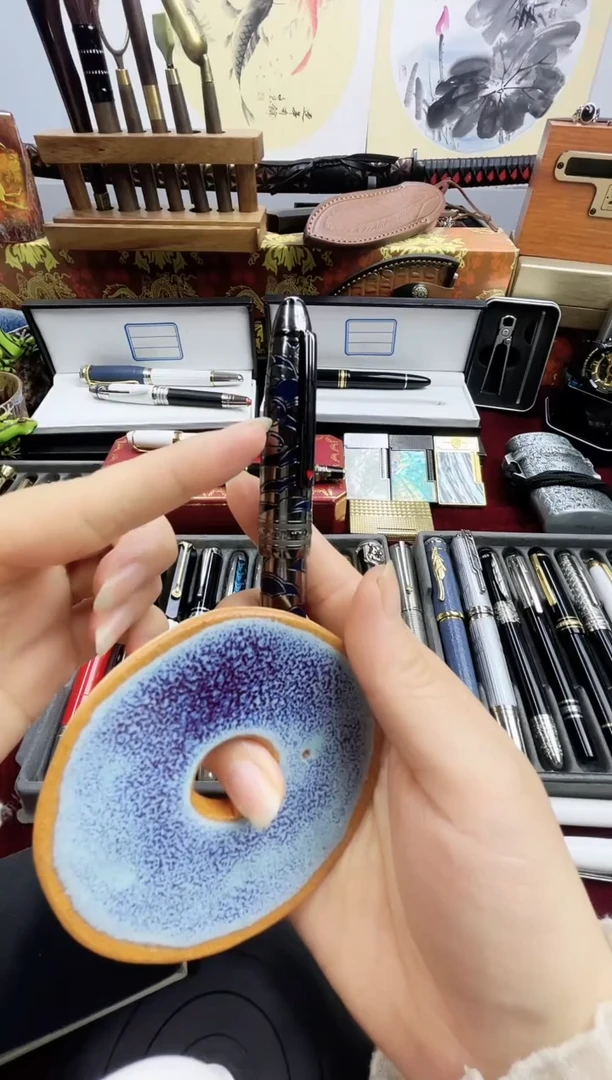 瓷片金**雨pangdonglai666777888