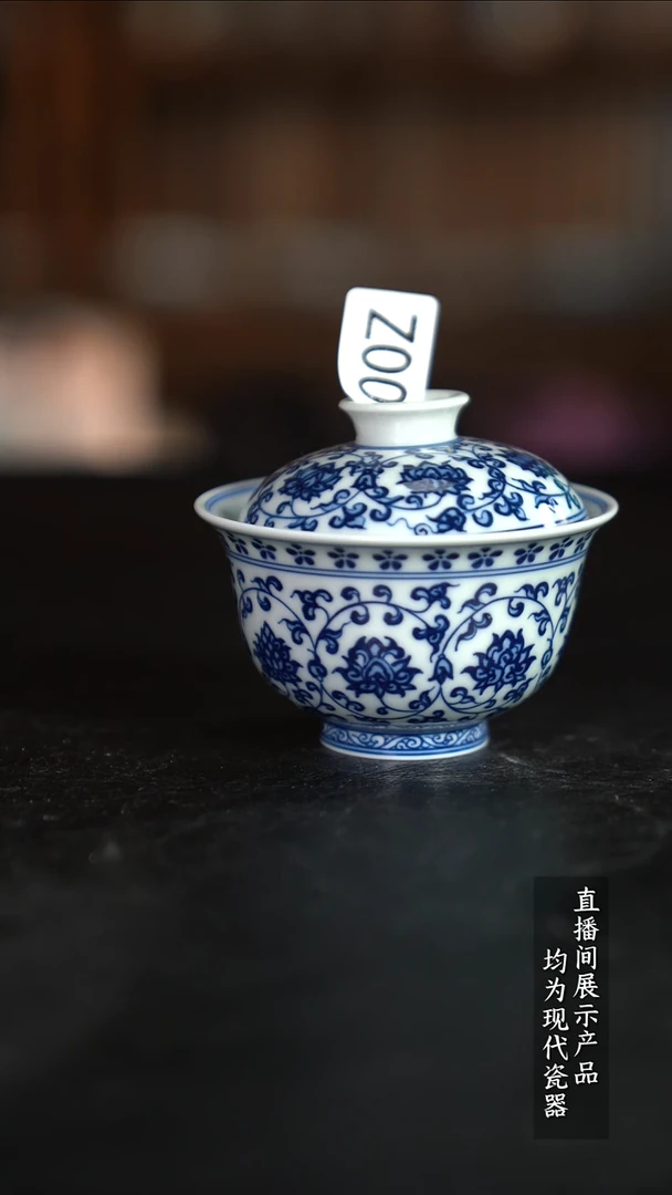 Z001杯杯杯杯杯杯杯杯