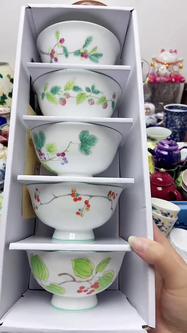 闪购名称闪购名称