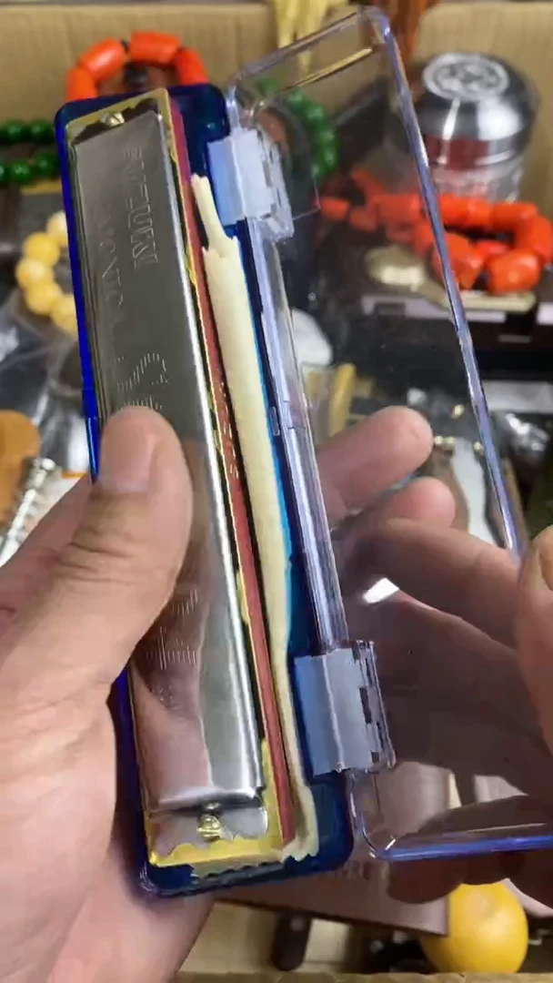 【闪购商品】密胺瓷片，密胺摆件。