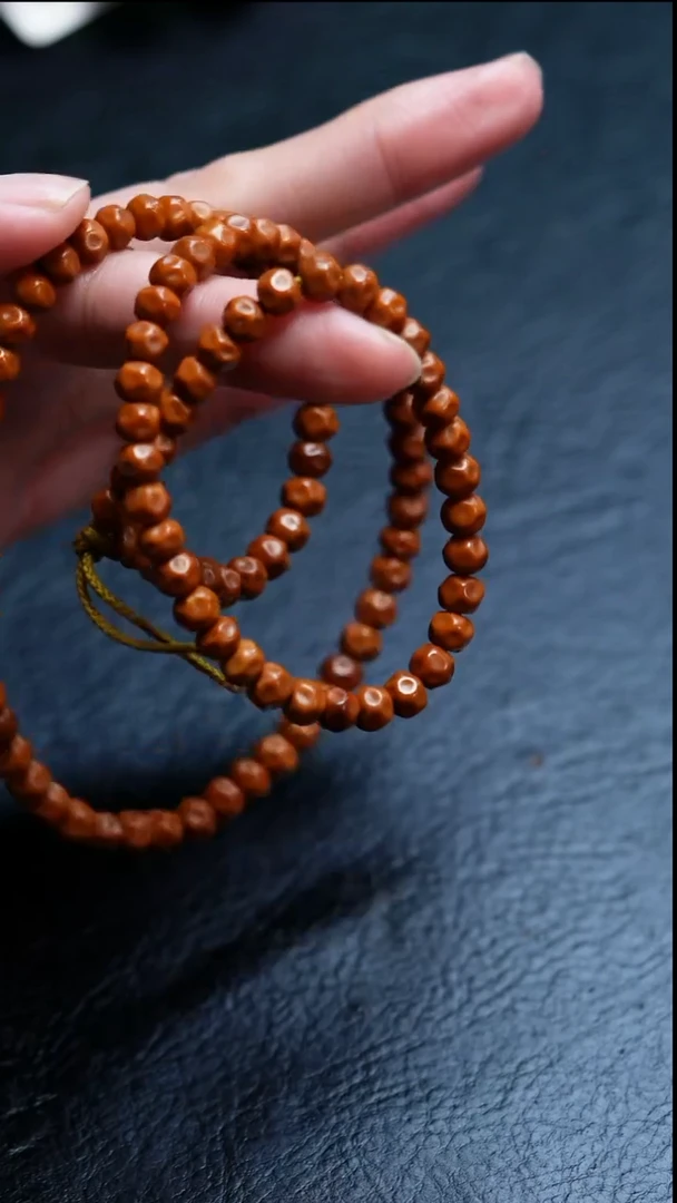 吊坠橄榄核龙*苏工橄榄核