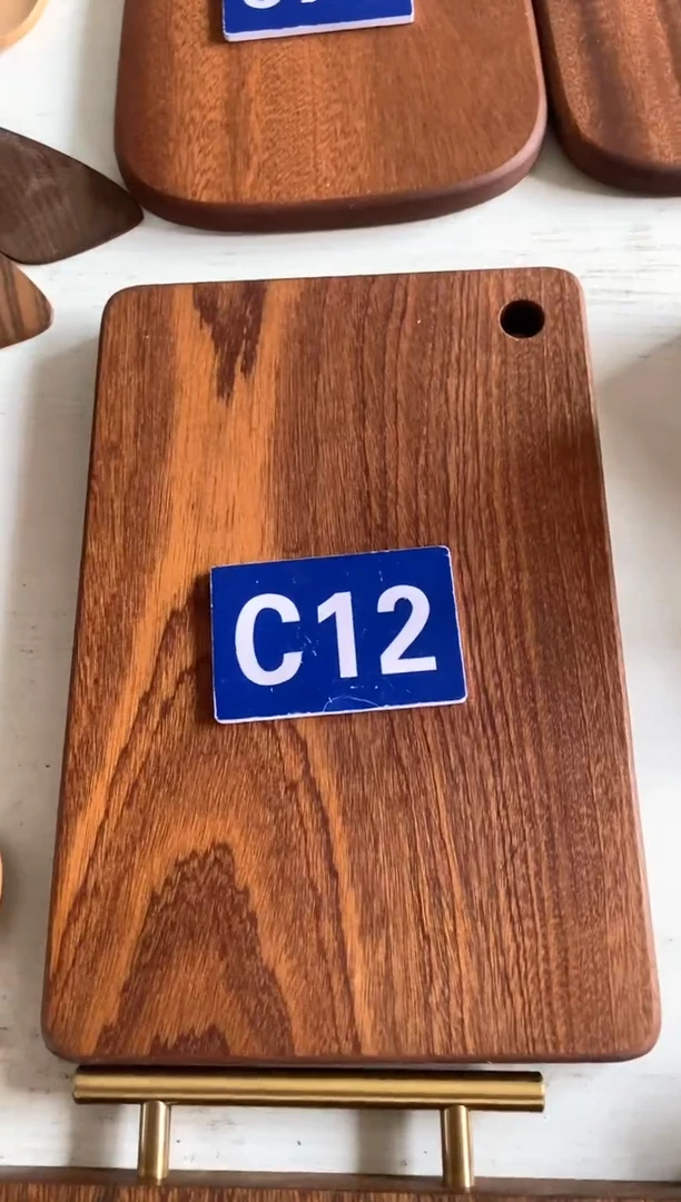 木闪购2025/5/25 C12