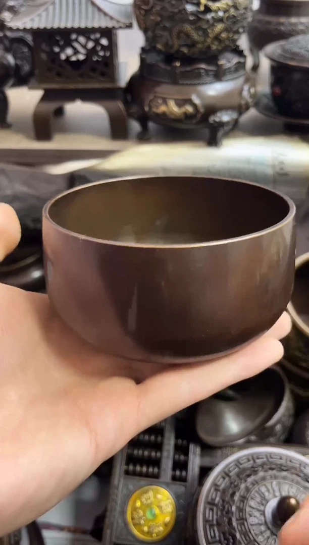 铜铜铜铜铜铜铜铜铜铜铜铜1