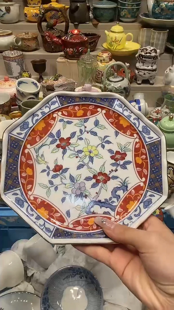 瓷片菜*子系统自动截取直播间实时画面