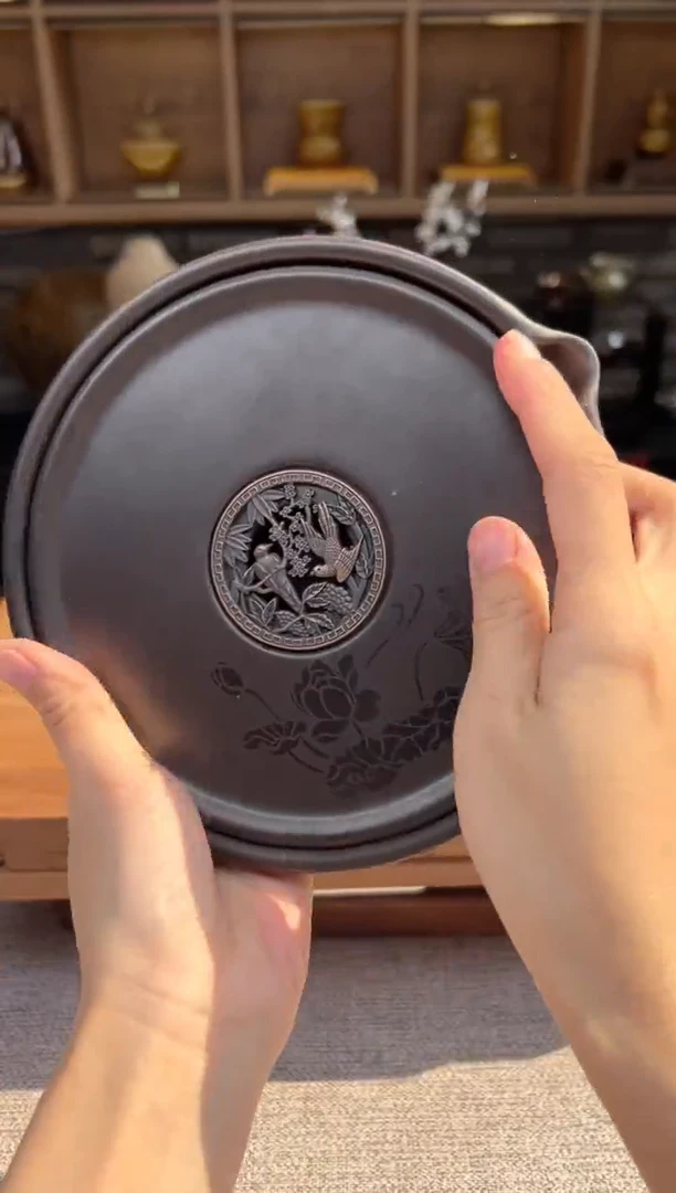 【闪购商品】无尽藏 专属福利单 VVV