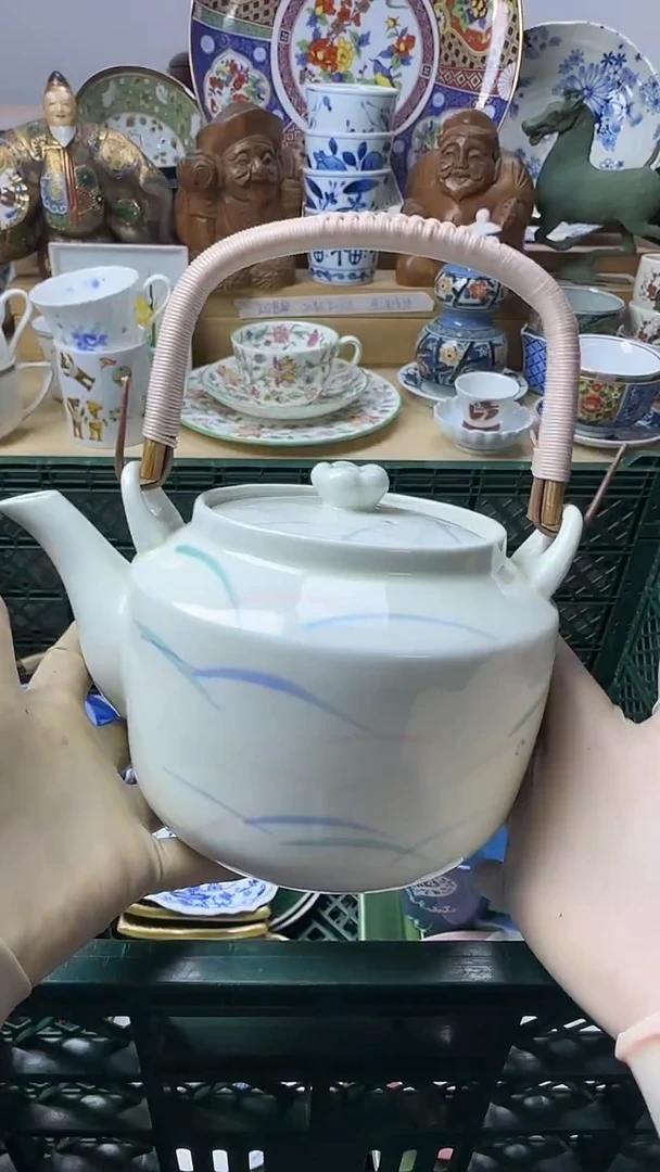 陶瓷?感谢您一直以来的支持001