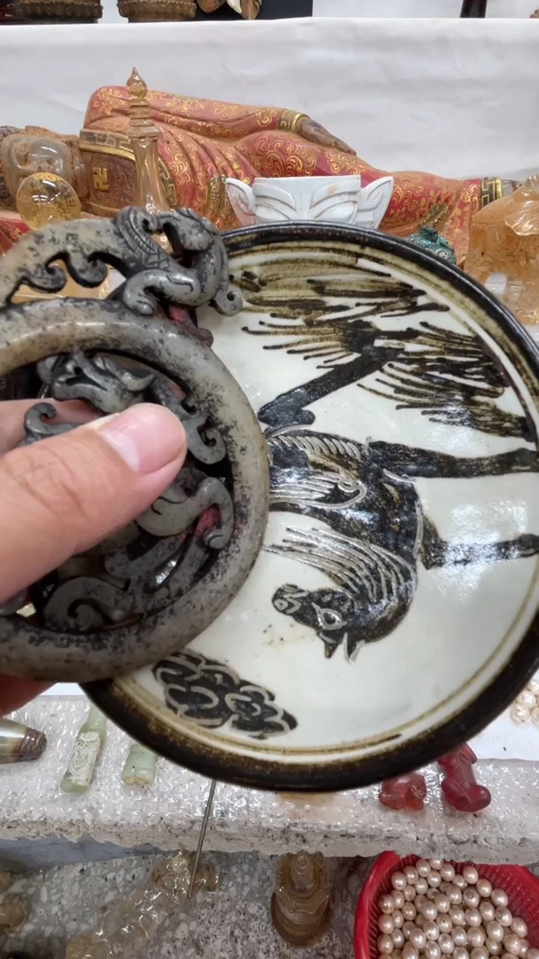瓷片快**公瓷器1111111