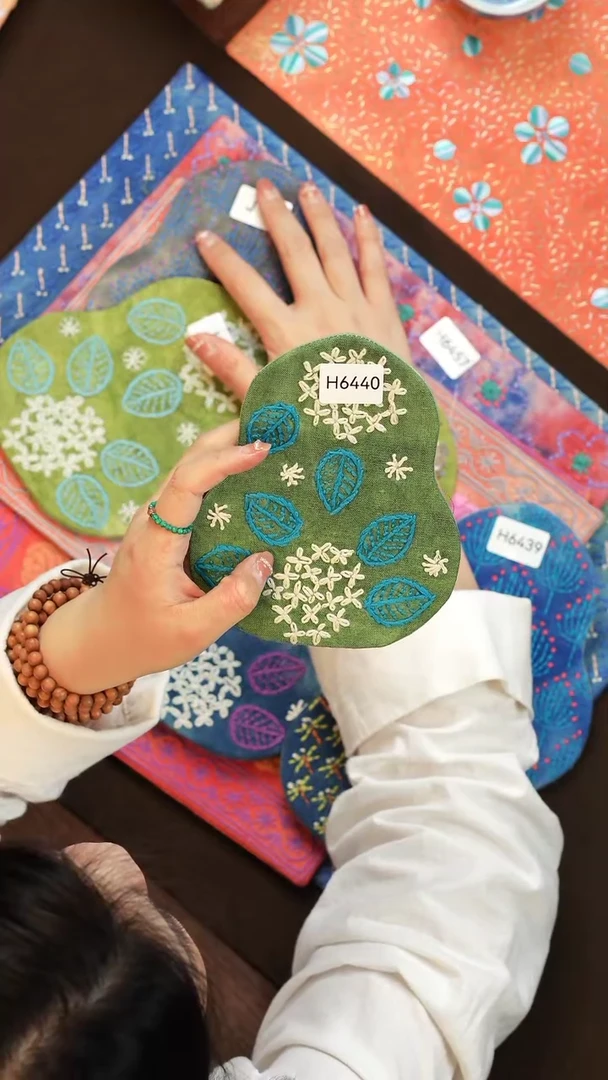 【闪购商品】摆件H6440          