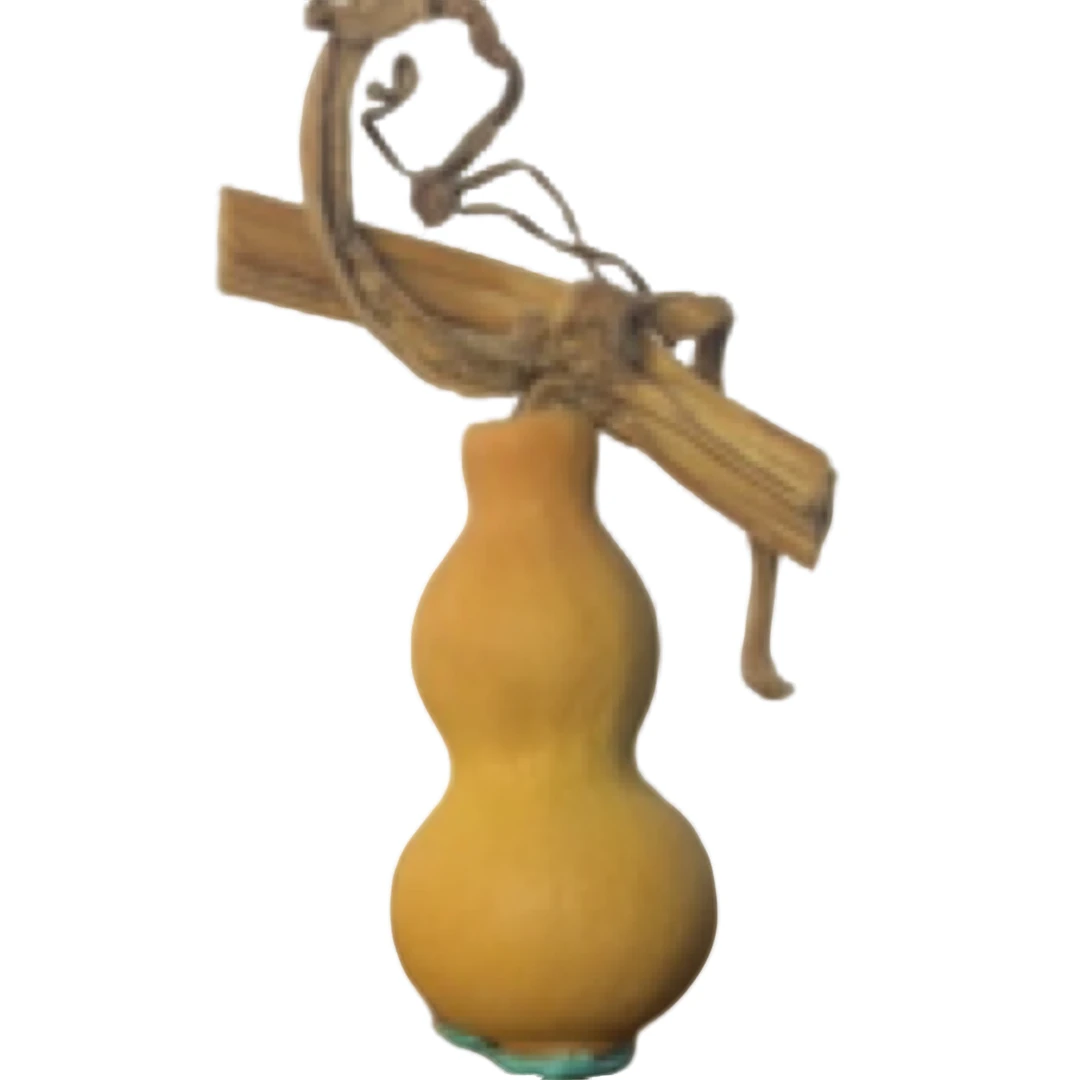 葫芦，偏远地区运费补差费专用链接