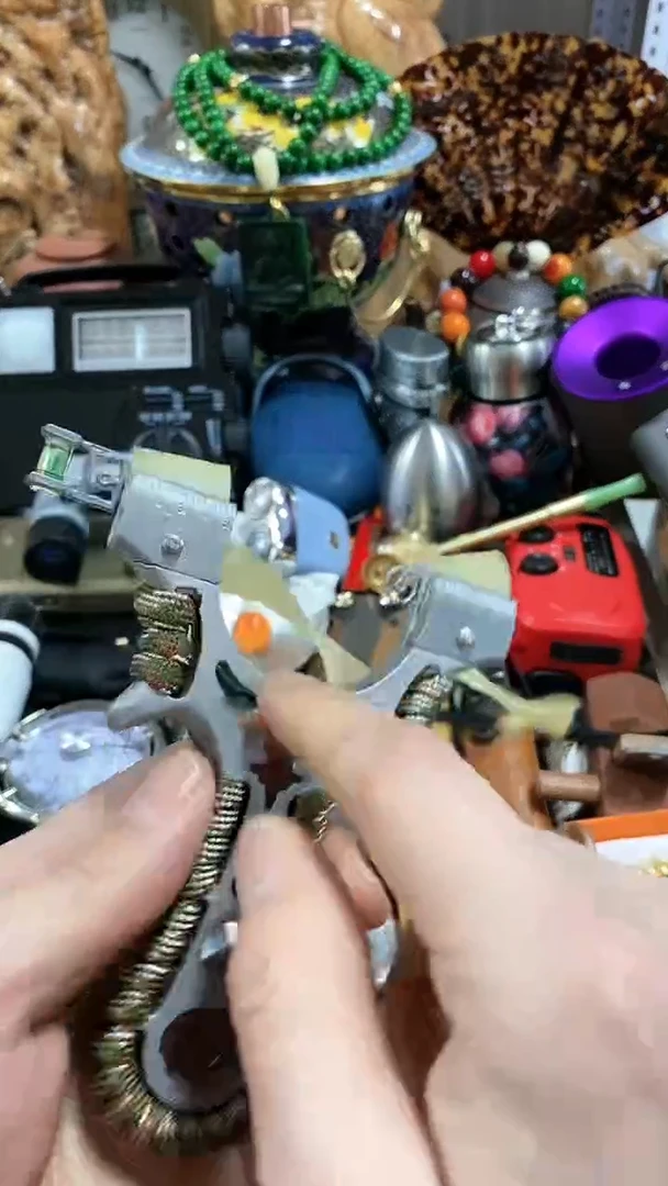 【闪购商品】瓷片闪购商品,如图所示