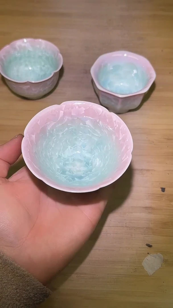 茶盏茶盏888888888