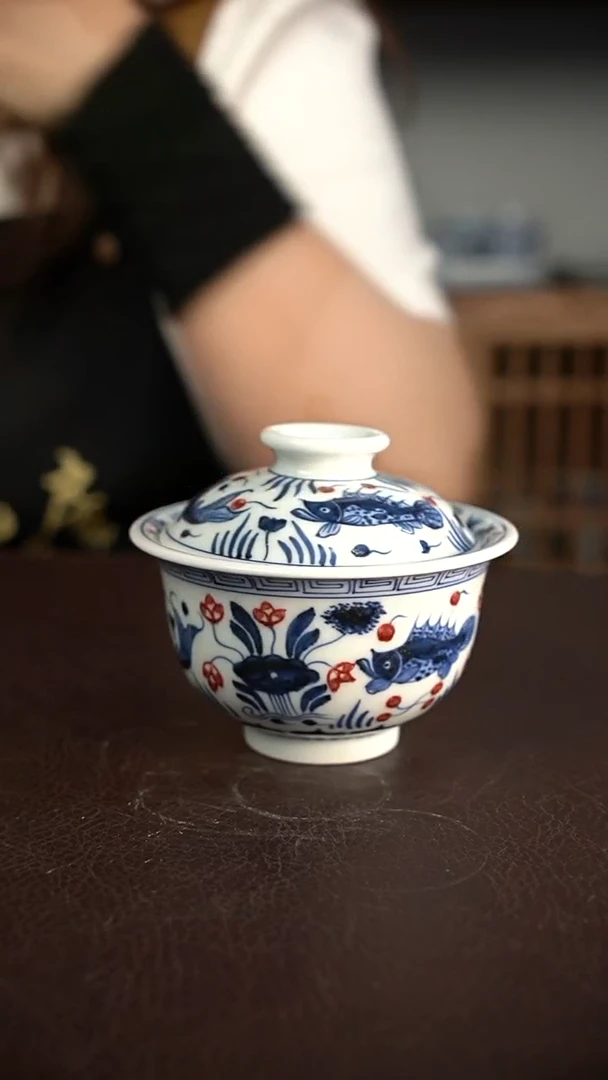 微瑕福利微瑕福利 大布袋150c