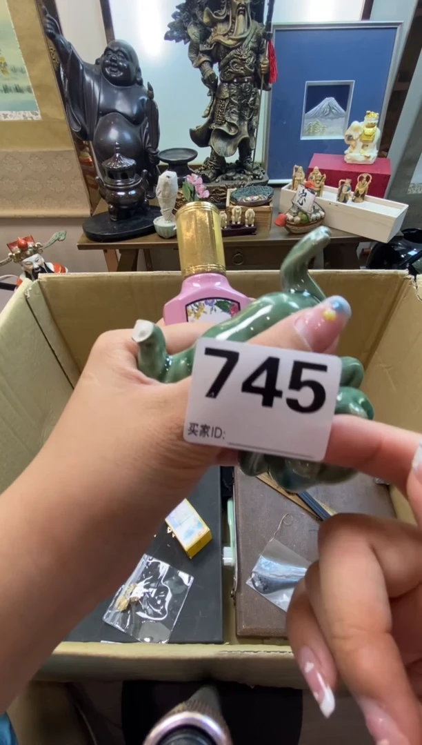 脆**～瓷器瓷器瓷器瓷器