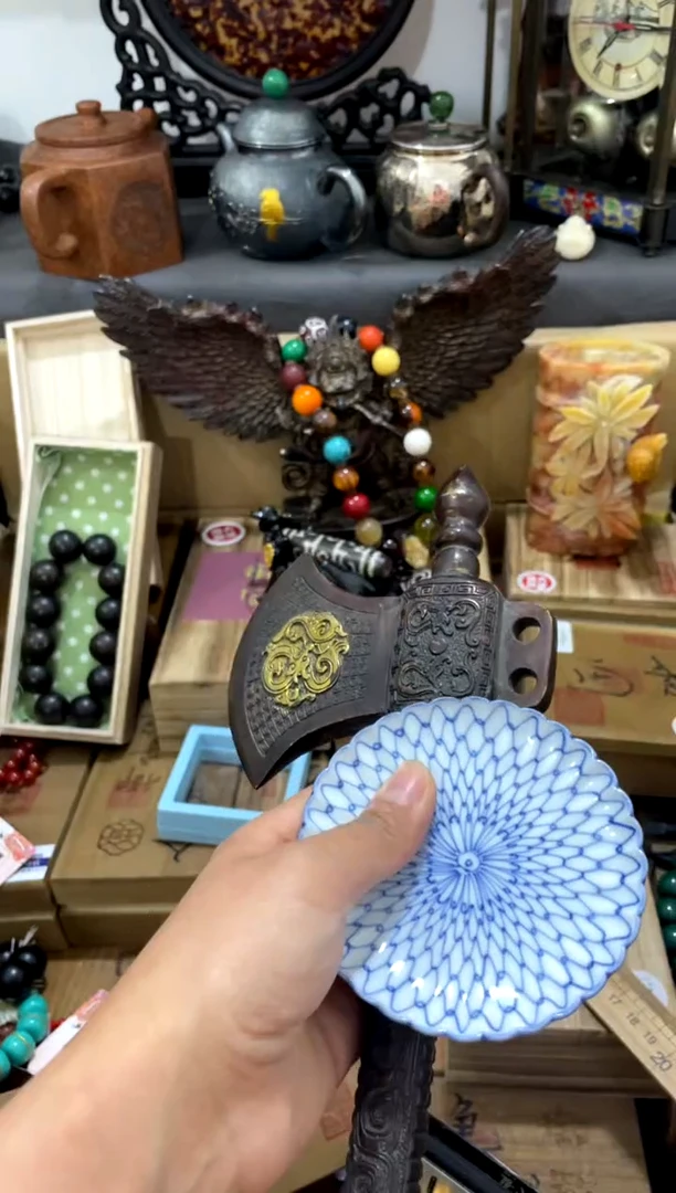 其他瓷片瓷片瓷片瓷茶宠