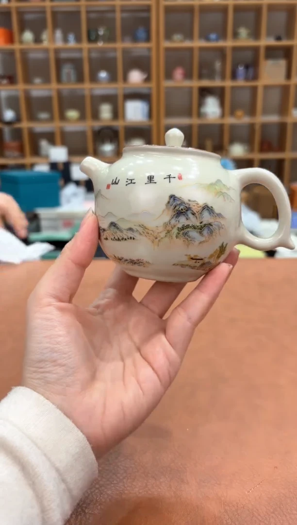 【闪购商品】订单尾货 随便清！