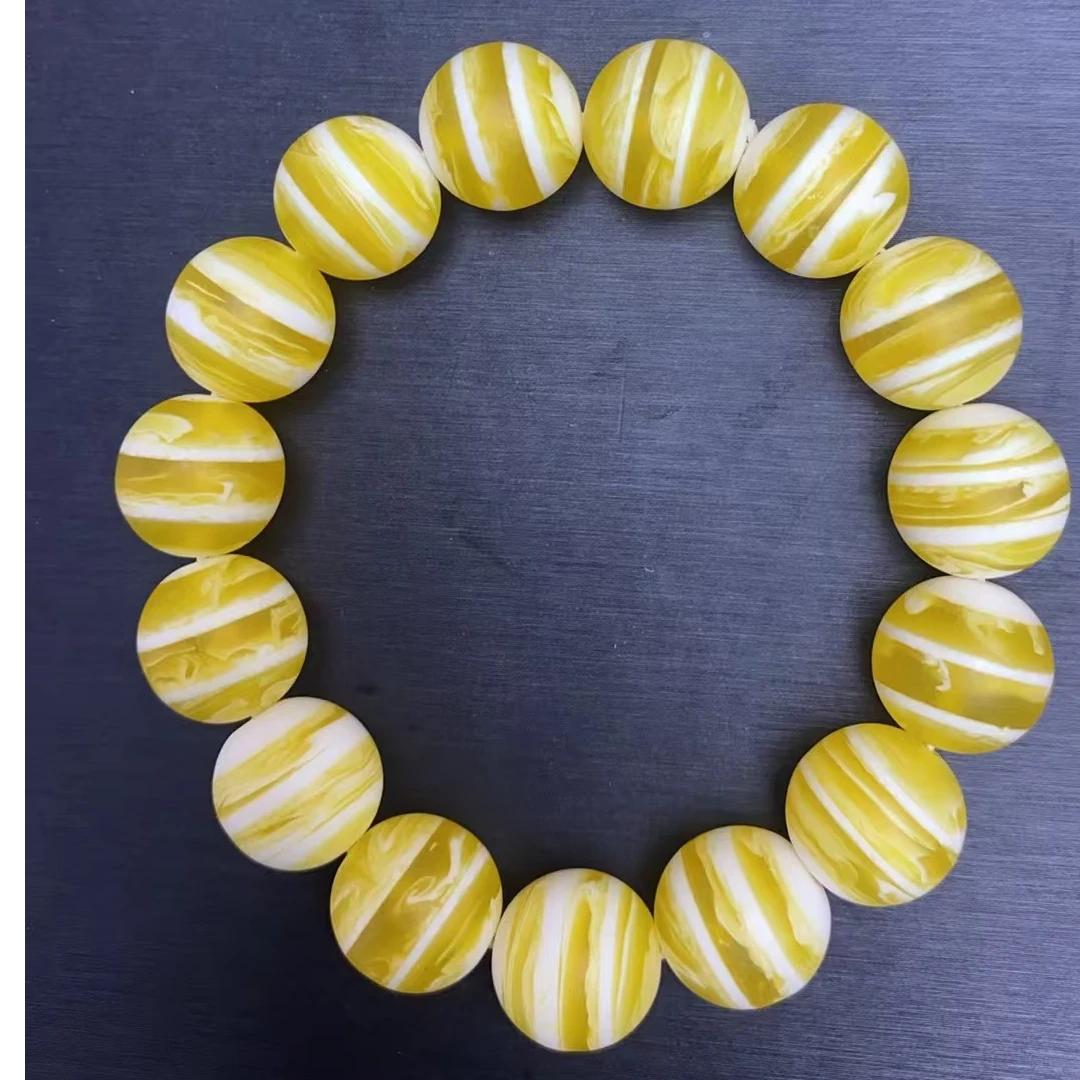 手链 YY123【臻源饰品】精品时尚百搭气质款手串（多样性发其一）