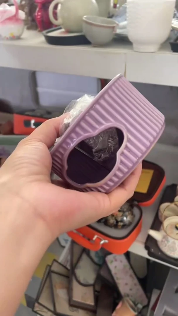 丽丽丽丽丽丽丽丽89